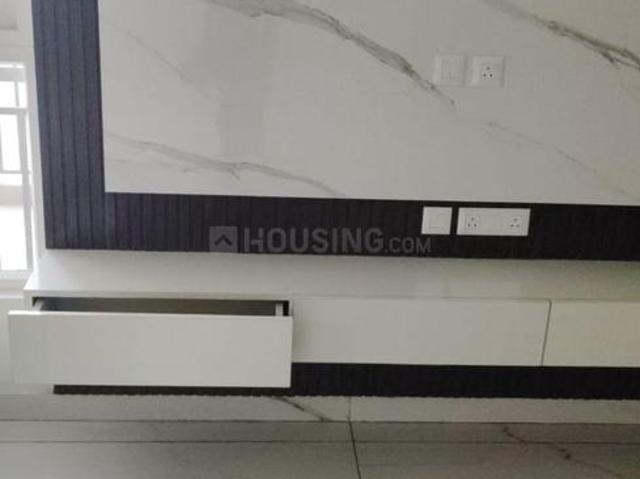 2 BHK Apartment in Mahurali for rent Ghaziabad. The reference number is 20298980