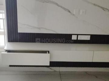 2 BHK Apartment in Mahurali for rent Ghaziabad. The reference number is 20298980