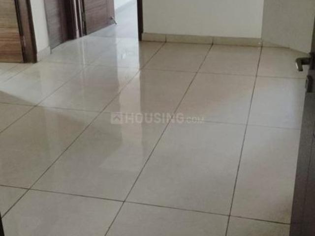 2 BHK Apartment in Mahurali for rent Ghaziabad. The reference number is 20299008