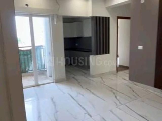 2 BHK Apartment in Mahurali for rent Ghaziabad. The reference number is 20498019