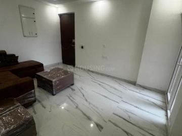 2 BHK Apartment in Mahurali for rent Ghaziabad. The reference number is 20521685