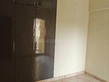 2 BHK Apartment in Mahurali for rent Ghaziabad. The reference number is 20521760
