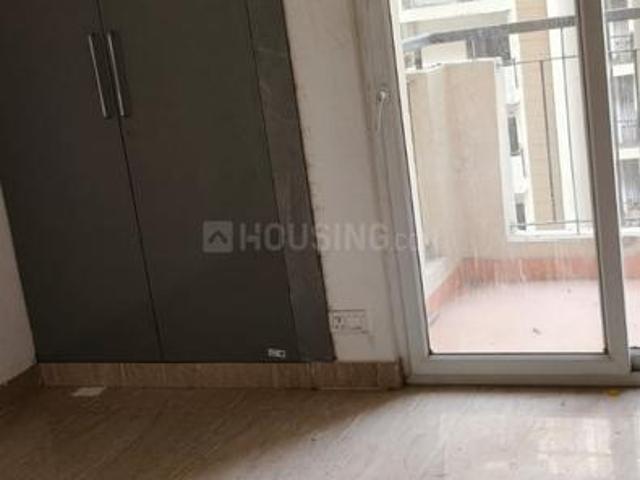 2 BHK Apartment in Mahurali for rent Ghaziabad. The reference number is 20594741