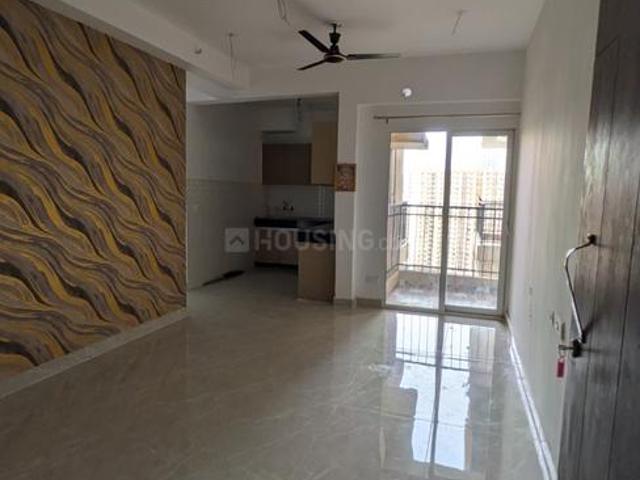 2 BHK Apartment in Mahurali for rent Ghaziabad. The reference number is 20590632