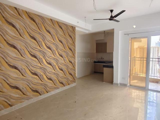 2 BHK Apartment in Mahurali for rent Ghaziabad. The reference number is 20617418