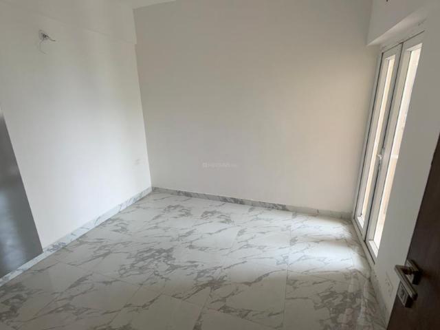 2 BHK Apartment in Mahurali for rent Ghaziabad. The reference number is 21192083