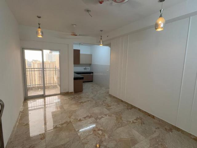 2 BHK Apartment in Mahurali for rent Ghaziabad. The reference number is 21192257