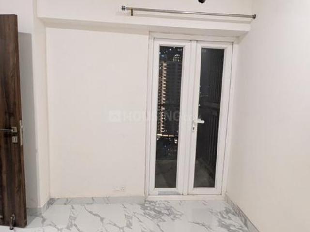 2 BHK Apartment in Mahurali for rent Ghaziabad. The reference number is 21206128