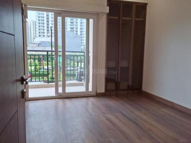 2 BHK Apartment in Mahurali for resale Ghaziabad. The reference number is 19767108