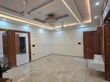 2 BHK Apartment in Mahurali for resale Ghaziabad. The reference number is 20507150