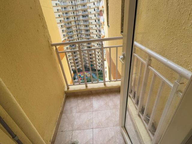 2 BHK Apartment in Mahurali for resale Ghaziabad. The reference number is 21044261