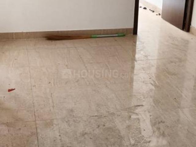 2 BHK Apartment in Mahurali for resale Ghaziabad. The reference number is 21339031