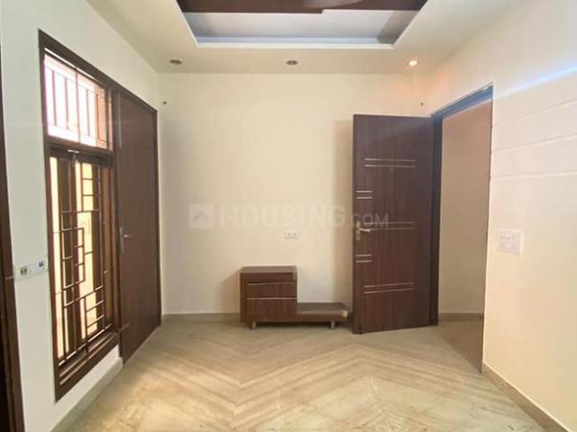 2 BHK Apartment in Maidan Garhi for rent New Delhi. The reference number is 5316397