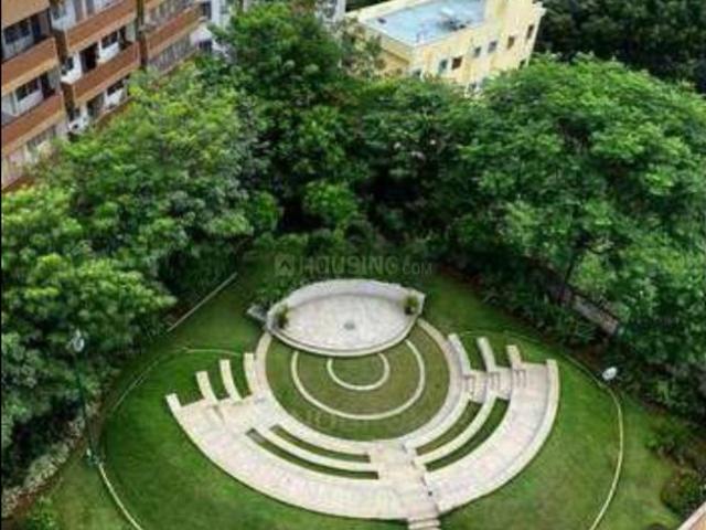2 BHK Apartment in Mailasandra for rent Bengaluru. The reference number is 21376088