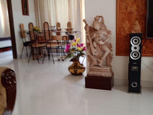 2 BHK Apartment in Mailasandra for resale Bengaluru. The reference number is 20931756