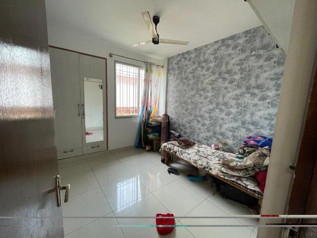 2 BHK Apartment in Mailasandra for resale Bengaluru. The reference number is 21183646