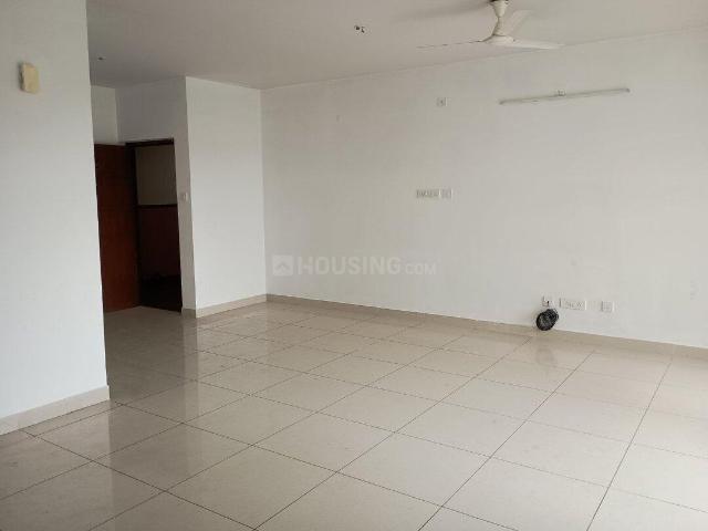 2 BHK Apartment in Mailasandra for resale Bengaluru. The reference number is 21315042