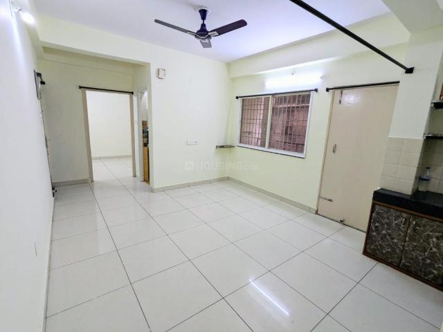 2 BHK Apartment in Main Road for rent Ranchi. The reference number is 21068675