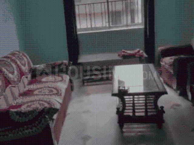 2 BHK Apartment in Main Road for rent Ranchi. The reference number is 21166659