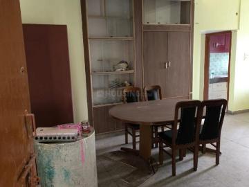 2 BHK Apartment in Mainpura for rent Patna. The reference number is 20472397