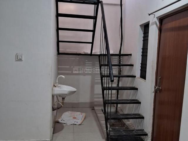 2 BHK Apartment in Maitripuram for rent Gorakhpur. The reference number is 18239101