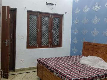 2 BHK Apartment in Majhola for rent Moradabad. The reference number is 20415795