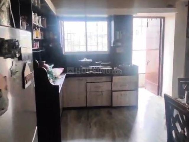 2 BHK Apartment in Majura Gate for resale Surat. The reference number is 19944628