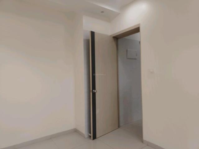 2 BHK Apartment in Makane Kapase for resale Mumbai. The reference number is 20314530