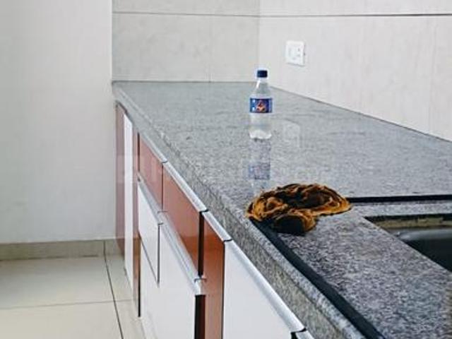 2 BHK Apartment in Makarba for rent Ahmedabad. The reference number is 19600388