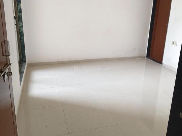 2 BHK Apartment in Makarba for rent Ahmedabad. The reference number is 19099689