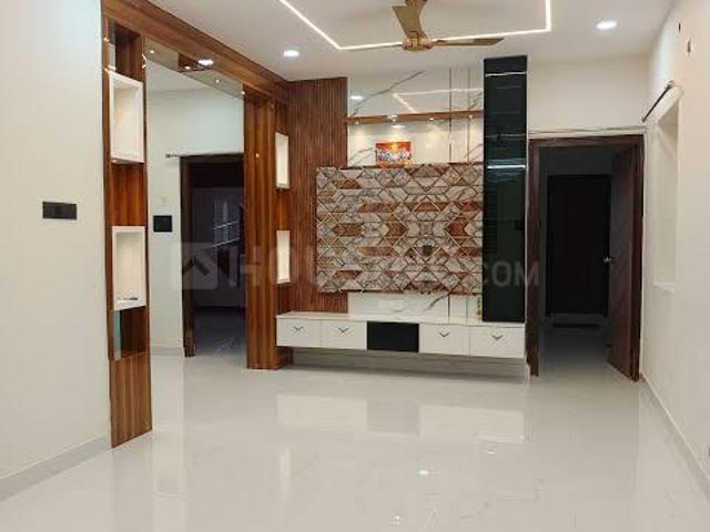2 BHK Apartment in Makarba for rent Ahmedabad. The reference number is 20639986