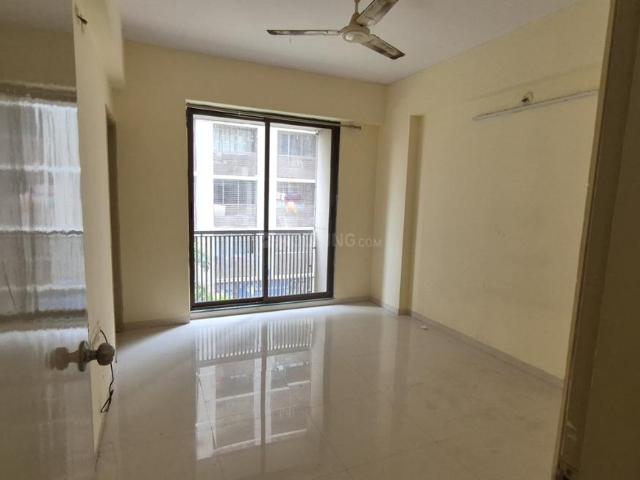 2 BHK Apartment in Makarba for rent Ahmedabad. The reference number is 20752805