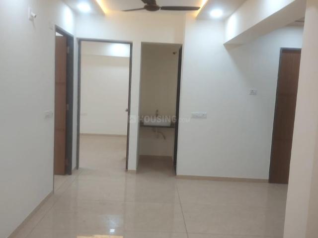 2 BHK Apartment in Makarba for rent Ahmedabad. The reference number is 21102211