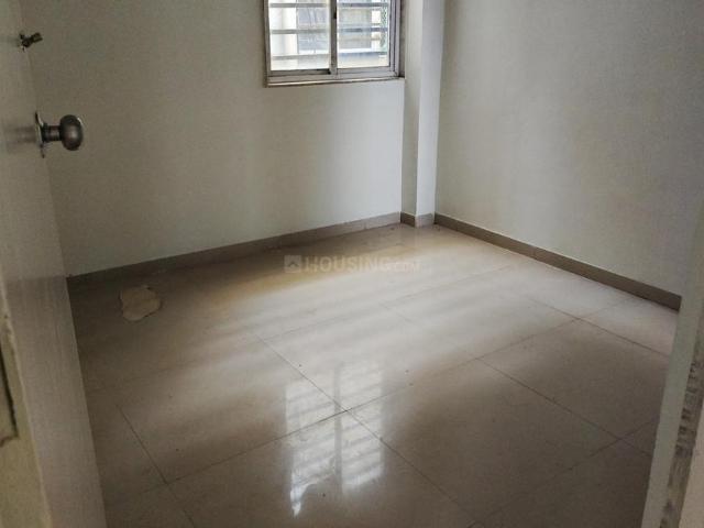 2 BHK Apartment in Makarba for rent Ahmedabad. The reference number is 21190763