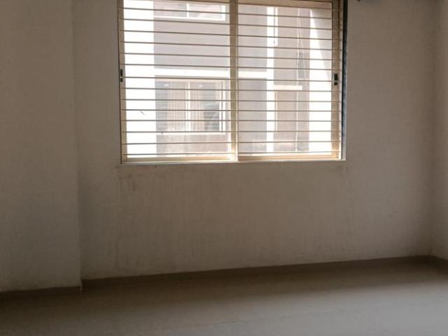 2 BHK Apartment in Makarba for resale Ahmedabad. The reference number is 13457361