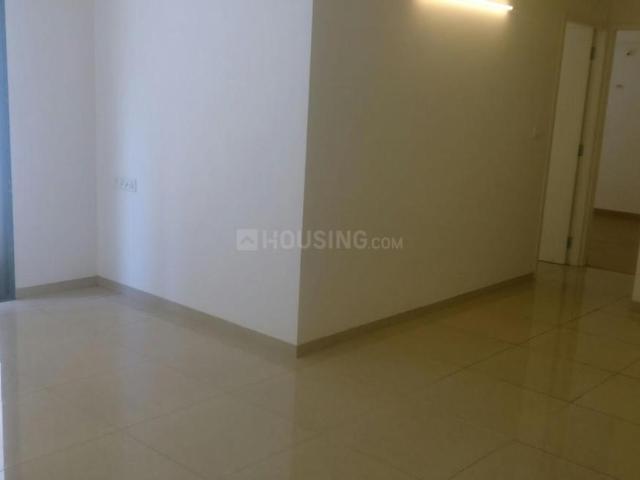 2 BHK Apartment in Makarba for resale Ahmedabad. The reference number is 21101304