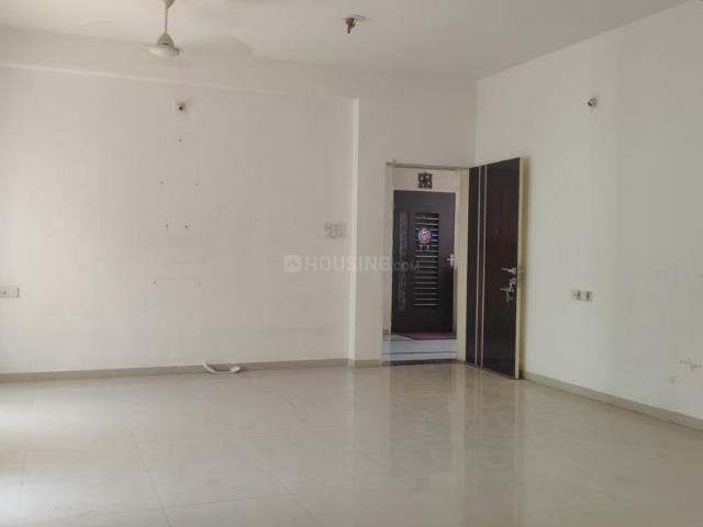 2 BHK Apartment in Makarpura for rent Vadodara. The reference number is 20435584
