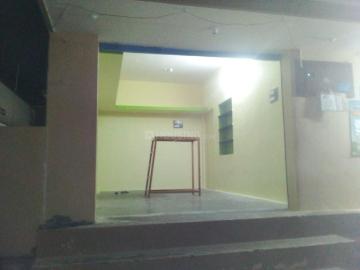 2 BHK Apartment in Makkinampatti for rent Pollachi. The reference number is 12256810