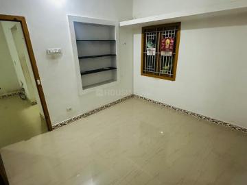 2 BHK Apartment in Makkinampatti for rent Pollachi. The reference number is 18390423