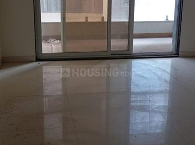 2 BHK Apartment in Makhmalabad for rent Nashik. The reference number is 20761171
