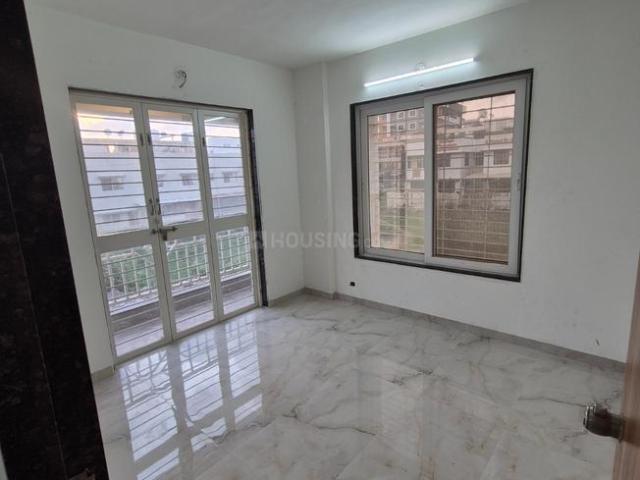 2 BHK Apartment in Makhmalabad for rent Nashik. The reference number is 20778981