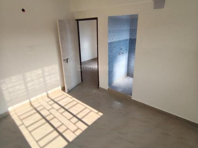 2 BHK Apartment in Mal Bazar for resale Jalpaiguri. The reference number is 20192064