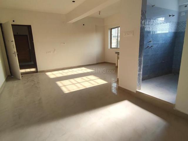 2 BHK Apartment in Mal Bazar for resale Jalpaiguri. The reference number is 20720219