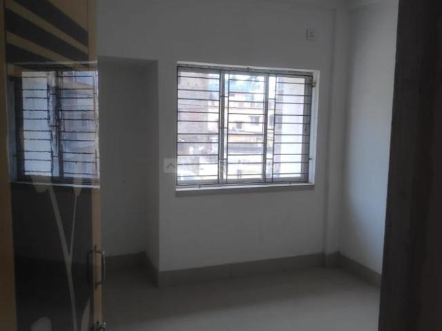 2 BHK Apartment in Malancha Mahi Nagar for resale Kolkata. The reference number is 13932912