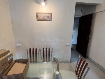 2 BHK Apartment in Malabar Hill for rent Mumbai. The reference number is 18701401