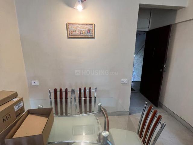 2 BHK Apartment in Malabar Hill for rent Mumbai. The reference number is 18701401
