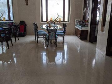 2 BHK Apartment in Malabar Hill for rent Mumbai. The reference number is 19070210