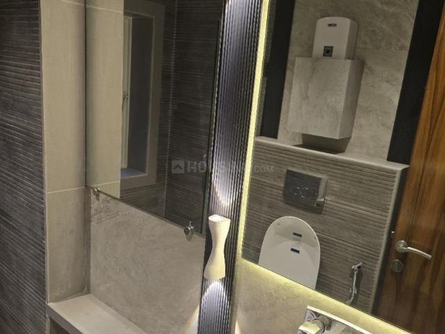 2 BHK Apartment in Malabar Hill for rent Mumbai. The reference number is 19154454