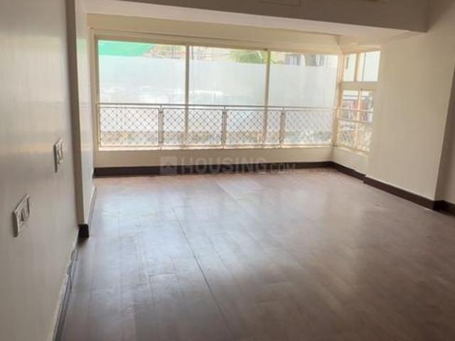 2 BHK Apartment in Malabar Hill for rent Mumbai. The reference number is 19625441