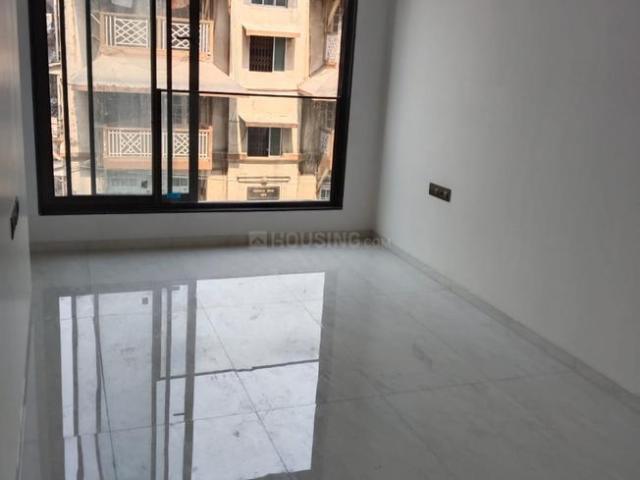 2 BHK Apartment in Malabar Hill for rent Mumbai. The reference number is 19894293